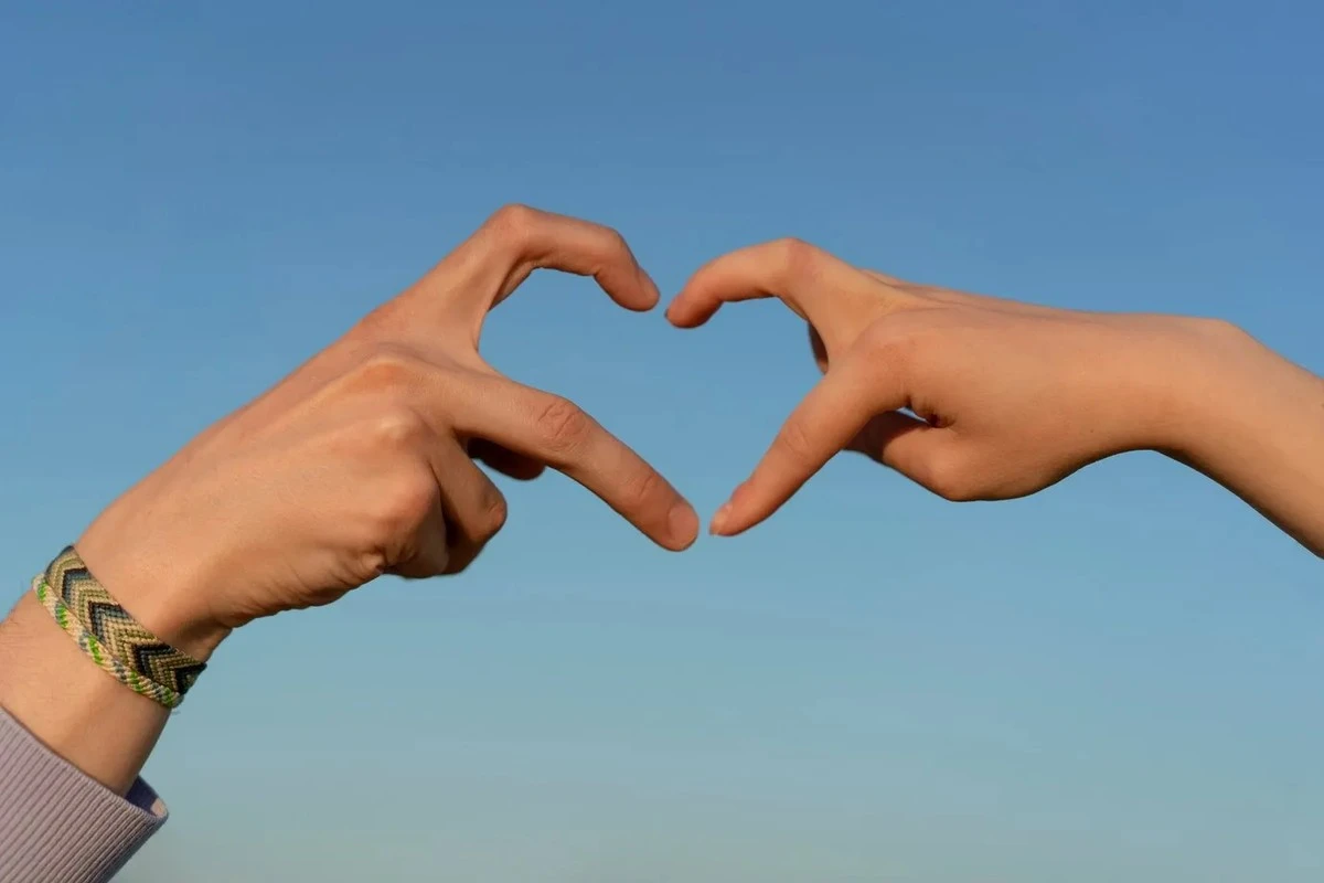 Een emotionele achtbaan: je liefdeshoroscoop van 23 februari tot 1 maart