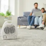 Elektriciteitsprijzen bereiken recordhoogte in januari: deze huishoudens zullen het meest getroffen worden