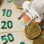 Elektriciteitsprijzen op recordhoogte: experts waarschuwen voor overhaaste beslissingen