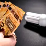 Elektriciteitsrekening dit jaar: 27% duurder en de prijsstijging is nog niet voorbij