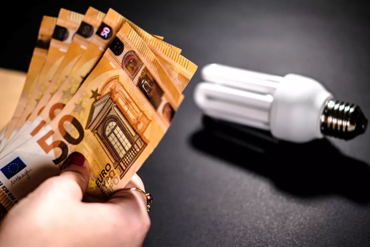 Elektriciteitsrekening dit jaar: 27% duurder en de prijsstijging is nog niet voorbij