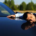 Elektrische auto kopen: vandaag een financieel risico?