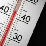 El Niño keert terug: deze zomer wordt mogelijk de heetste in de geschiedenis