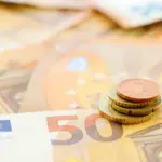 Estse Bijverdiensten: Hoe Sommigen €5000+ Per Jaar Verdienen Naast Hun Hoofdbaan