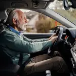 EU-deadline voor 70-plussers: wat nu met uw rijbewijs?