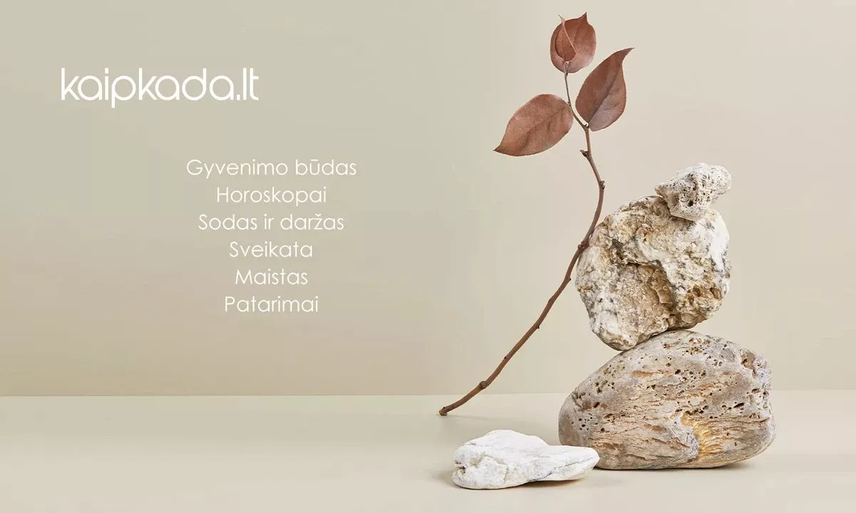 Europa onthult nieuwe betaalmethode: is dit het einde van creditcards?