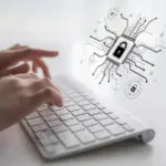 Europa's digitale strijd: Oplichting bedreigt economie