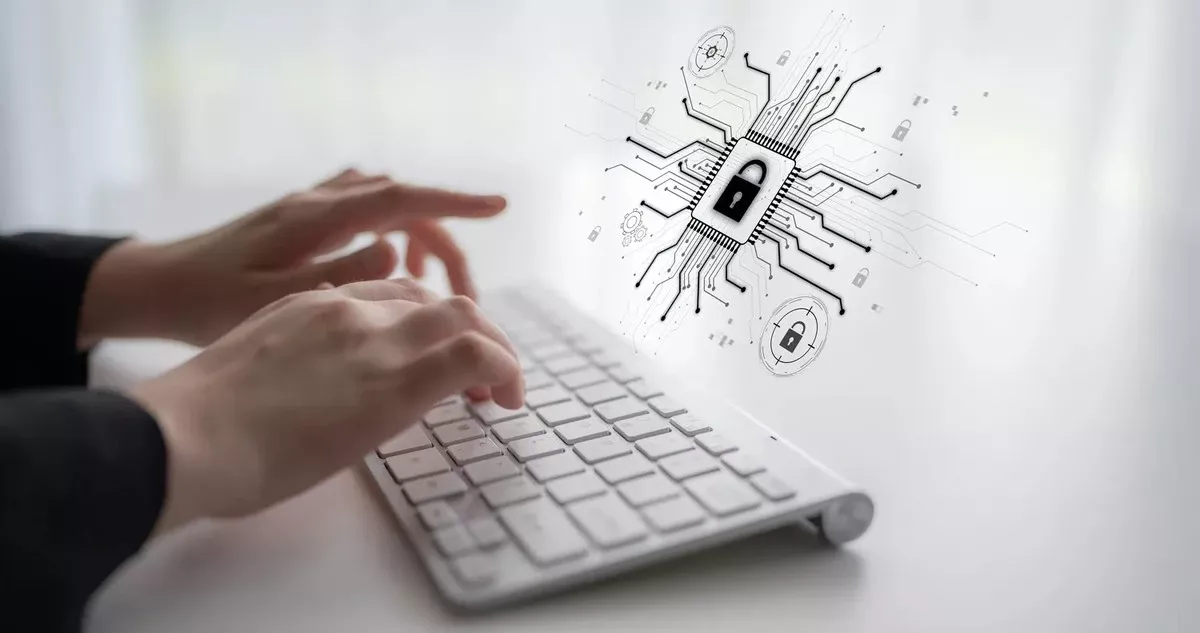 Europa's digitale strijd: Oplichting bedreigt economie