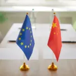 Europa's gedoeld wapen tegen Chinese auto's: de verborgen prijs van vrede