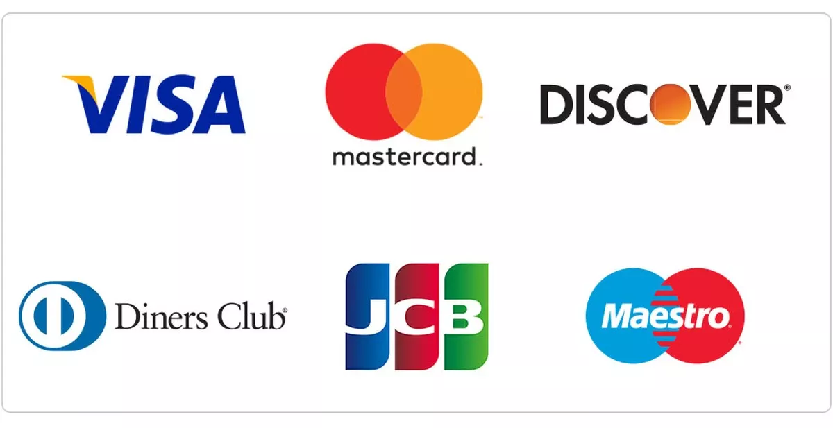 Europese betaalkaarten: Een stille bedreiging voor uw financiële zekerheid? - image 1