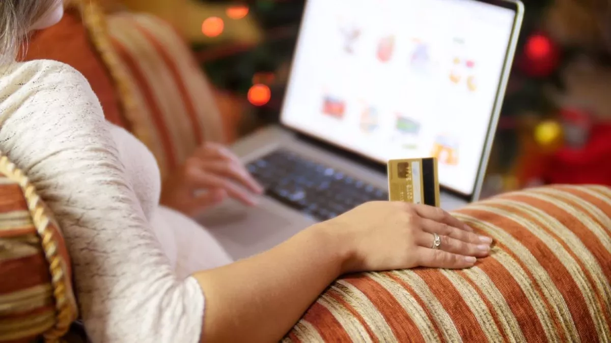 Europese betaalkaarten: Een stille bedreiging voor uw financiële zekerheid?