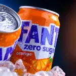 Fanta in Nederland: Waarom smaakt het anders dan in Italië of Duitsland?