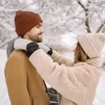 Financiële doorbraak voor deze 4 sterrenbeelden: zo verandert een onverwachte partner hun welvaart