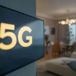 Geen 5G in de kast! Waarom de experts deze 5G-internet mythes ontkrachten