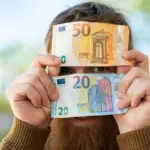 Geen spaarboekjes meer: februari opent voor 3 sterrenbeelden een geldstroom die alles verandert