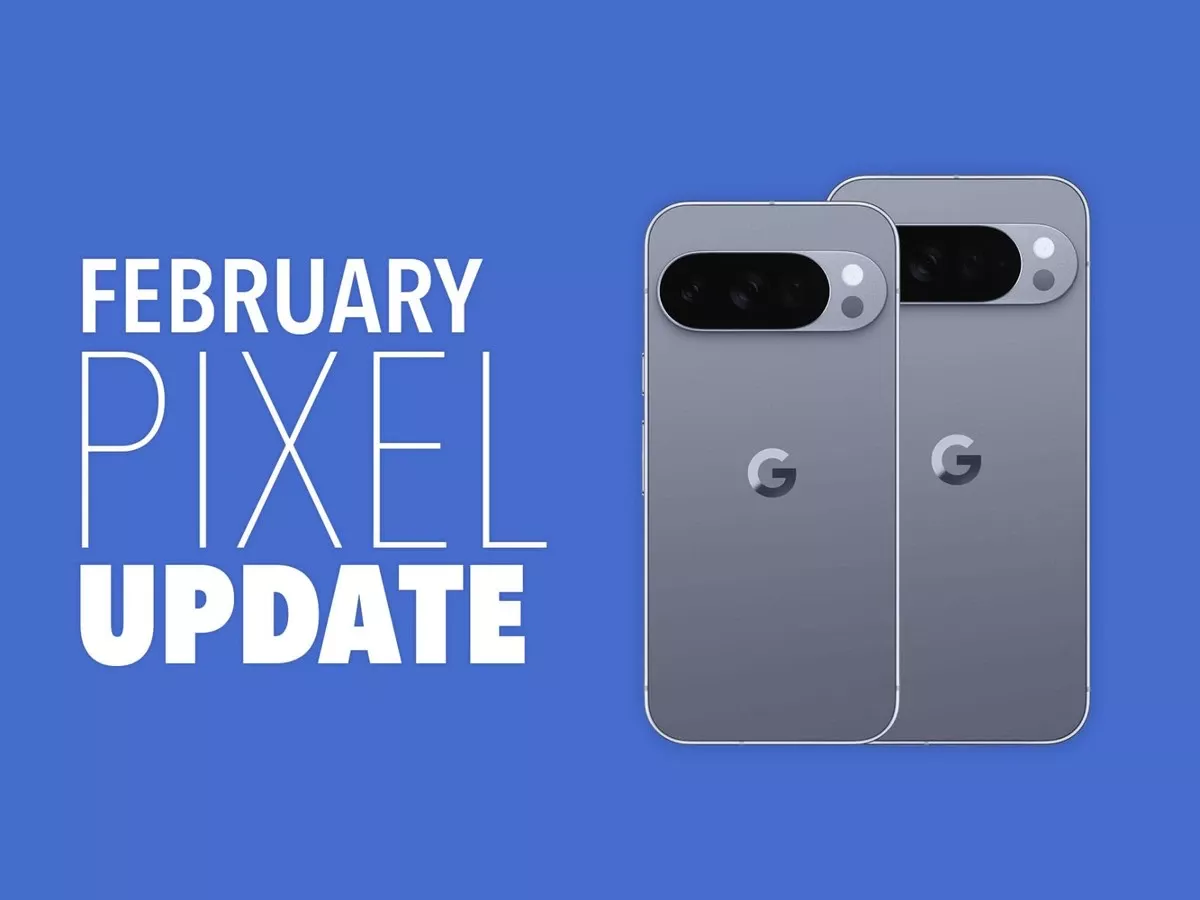 Google rolt kritieke update uit: als je een Pixel hebt, kan uitstel je data kosten – dit moet je nu doen - image 1