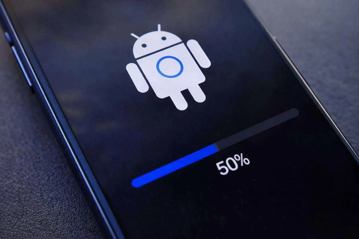 Google rolt kritieke update uit: als je een Pixel hebt, kan uitstel je data kosten – dit moet je nu doen