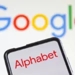 Google's 100-Year Bet: Why Investors Are Betting on AI Dominance Until 2126