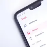 Google schaft oude e-mailinstellingen af: miljoenen gebruikers moeten aan de slag