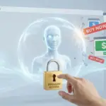 „Google“ zegt streng „NEE“: Geen advertenties in Gemini-gesprekken – Een doorbraak voor gebruiker vertrouwen!