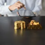 Goud- en Zilverkoorts: Waarom Juweliers Nu 'Nee' Zeggen Tegen Bergjes Edelmetaal