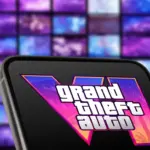 GTA 6: waarom Rockstar de menselijke touch boven AI-magie verkiest