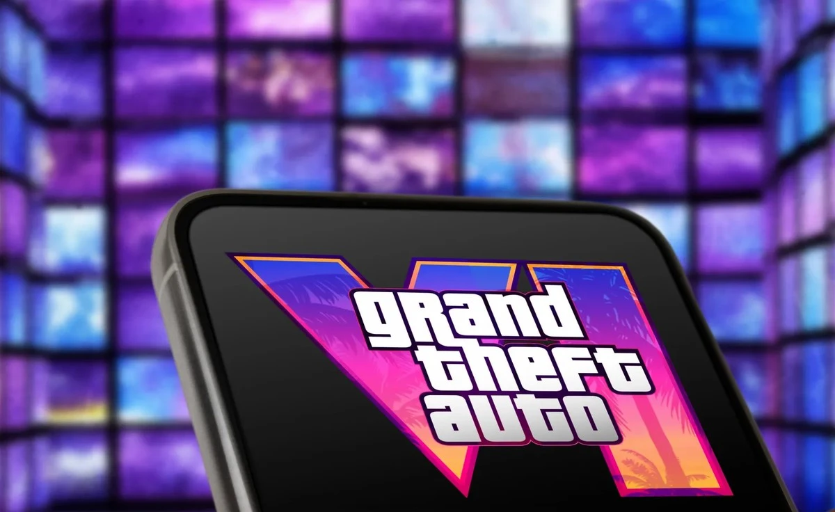 GTA 6: waarom Rockstar de menselijke touch boven AI-magie verkiest