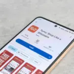 Het einde van goedkope pakketjes: Nederlandse winkelen vanaf 1 juli duurder door nieuwe heffingen