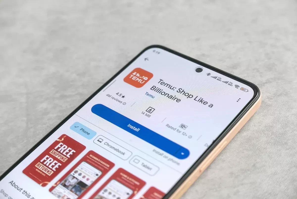 Het einde van goedkope pakketjes: Nederlandse winkelen vanaf 1 juli duurder door nieuwe heffingen