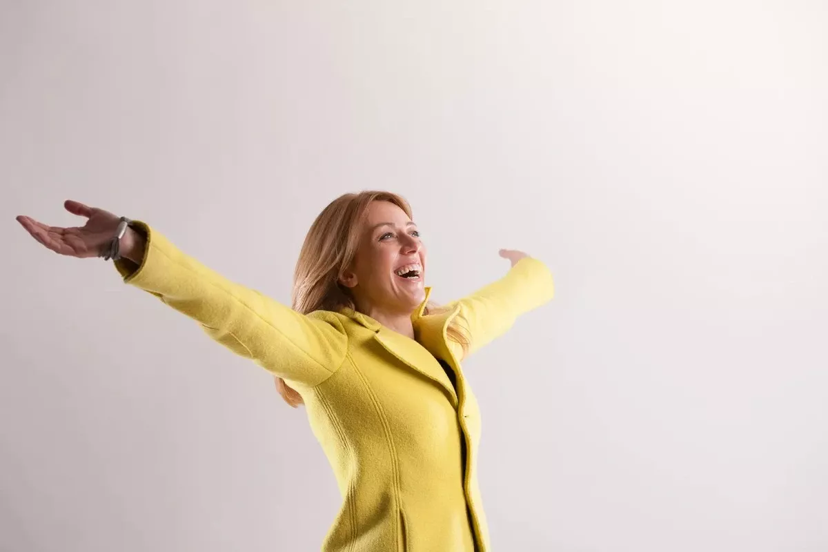 Hoe de sterren je kansen op succes vergroten: déze week wordt levensveranderend voor 3 sterrenbeelden