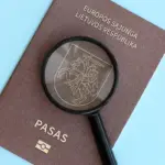 Hoe je voorgoed voorkomt dat paperassen je leven overspoelen