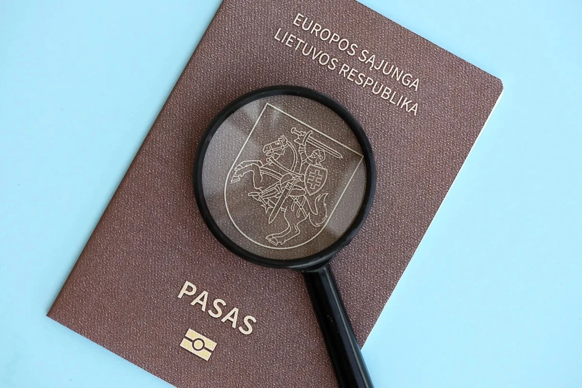 Hoe je voorgoed voorkomt dat paperassen je leven overspoelen