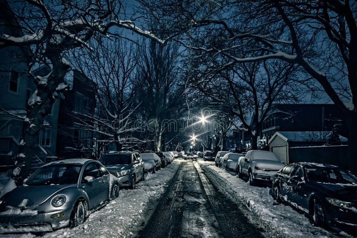 Hoe Tromsø overwint poolnacht: de psycholoog onthult het geheim van geluk in de duisternis - image 1