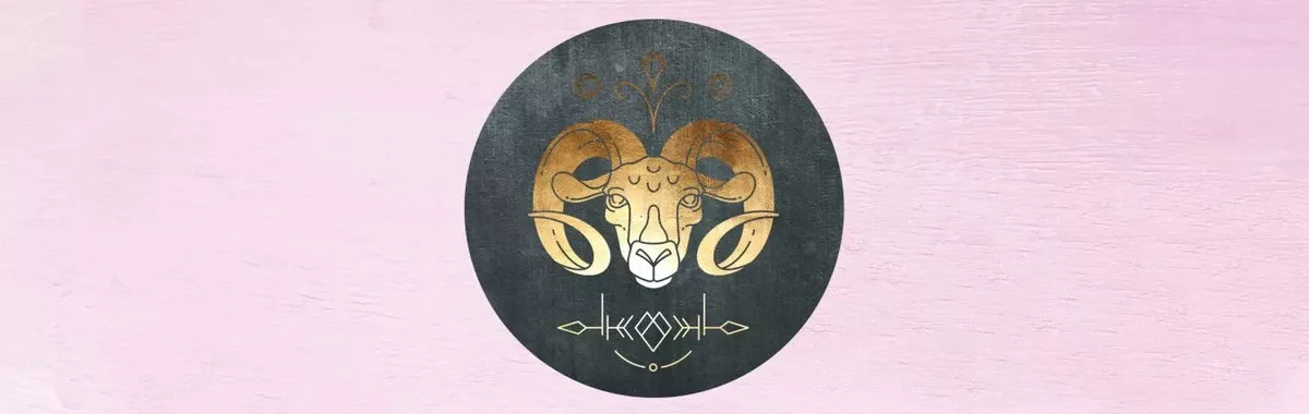 Horoscoop maart 2026: Avontuur voor Ram, romantiek voor Leeuw – en voor anderen beslissingen die de loop van het jaar veranderen - image 1