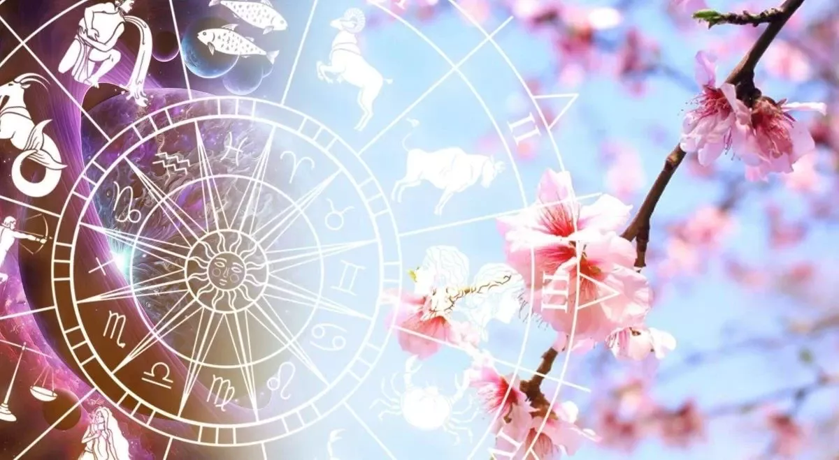 Horoscoop maart 2026: Avontuur voor Ram, romantiek voor Leeuw – en voor anderen beslissingen die de loop van het jaar veranderen