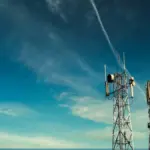 Internet in Nederland: Minder regels voor supersnel glasvezel in 24 gemeenten