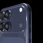 Internet zonder 'dode hoeken': krijgt de 'iPhone 18 Pro' directe Starlink-ondersteuning?