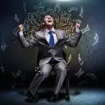 Jaučio, Mergelės en Steenbok: Waarom hun portemonnee deze maand op magische wijze vult