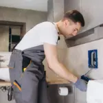 Je 600 euro besparing op badkamerrenovatie je nachtrust kost