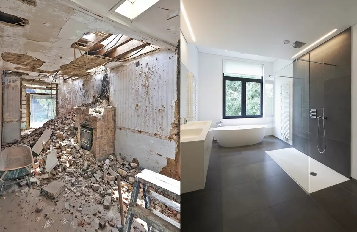 Je 600 euro besparing op badkamerrenovatie je nachtrust kost - image 1