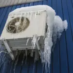 Je hoeft je warmtepomp niet constant te laten repareren: 4 simpele stappen om storingen te voorkomen