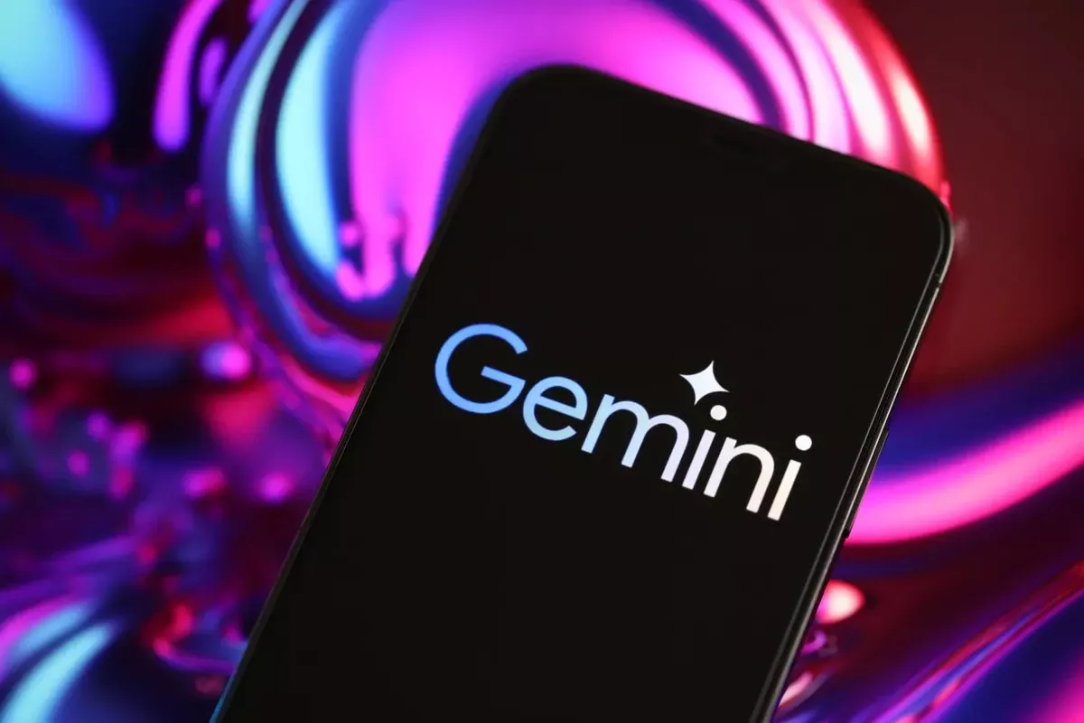 Je slimme Android: Gemini neemt het stuur over zodat jij dat niet meer hoeft