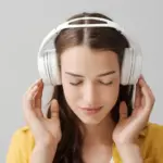 Je wist niet wat je hoort: deze alledaagse oortjes bevatten verrassende gifstoffen