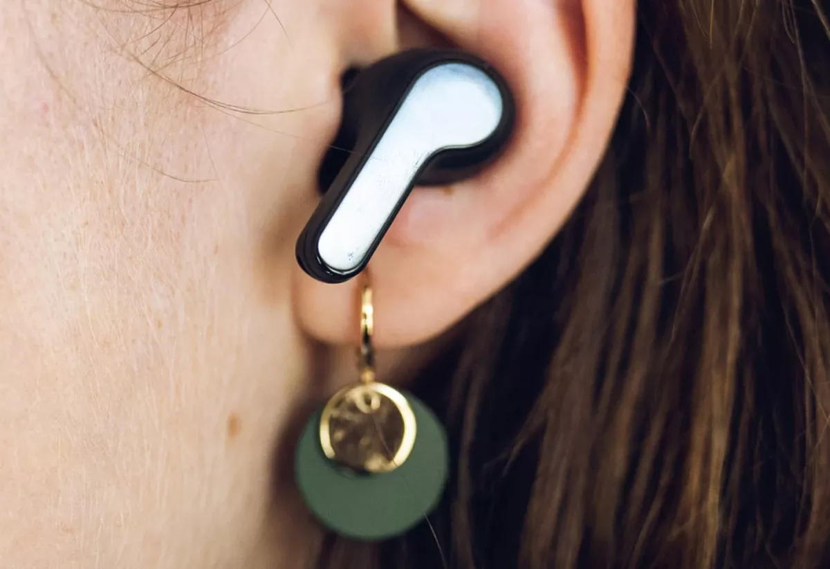 Je wist niet wat je hoort: deze alledaagse oortjes bevatten verrassende gifstoffen - image 1