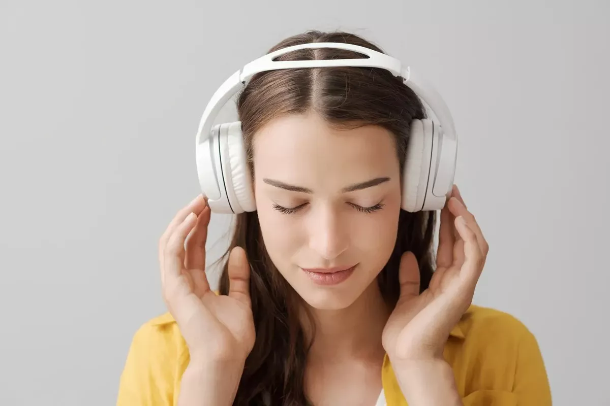 Je wist niet wat je hoort: deze alledaagse oortjes bevatten verrassende gifstoffen