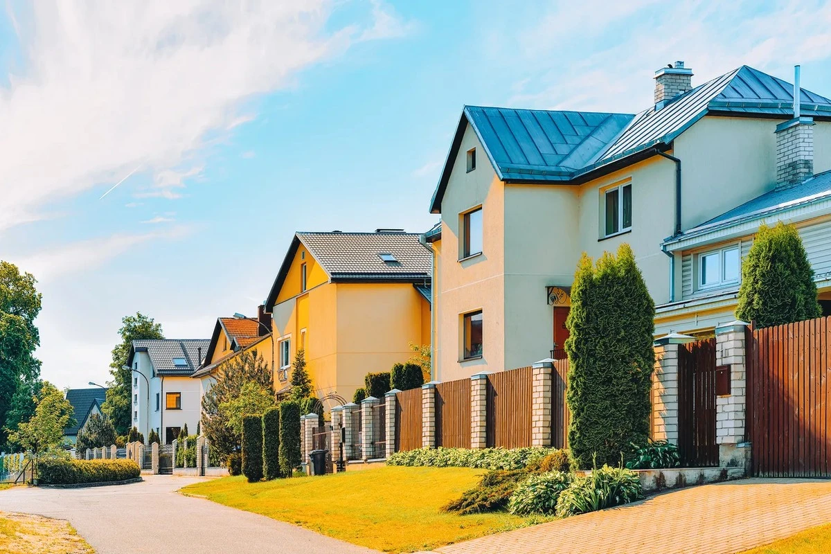 Klempt? Zo voorkom je duizenden euro boetes en rechtszaken bij je nieuwe huis