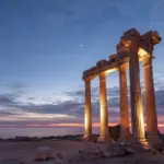 'Kleopatra's vloek': Waarom je vakantie in Turkije plotseling kan verpesten – en hoe je het voorkomt