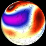 La Niña loopt op zijn laatste benen: een onverwacht lentedscenario voor Europa staat klaar
