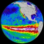 La Niña vertrekt, El Niño nadert: Kan Nederland een weersomslag krijgen die we lang niet hebben gezien?
