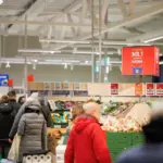 Lidl pakt concurrenten keihard aan: honderden producten permanent goedkoper – en dit is nog maar het begin!